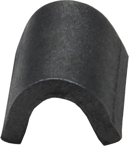 1/2 Inch 12000 LBS Heavy Duty Weld-On Forged D Ring for Trailers, Trucks, and Cargo Tie Downs(4 Pack) in Kuwait