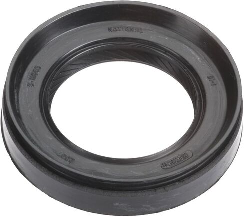 National 2007N Oil Seal in Saudi Arabia