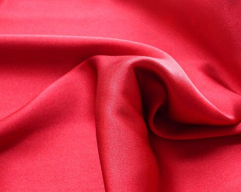 Wantschun Womens Satin Silk Sleepwear Long Pajamas Pants Nightwear Loungewear Pj Bottoms Trousers XXS-XXXL in Saudi Arabia