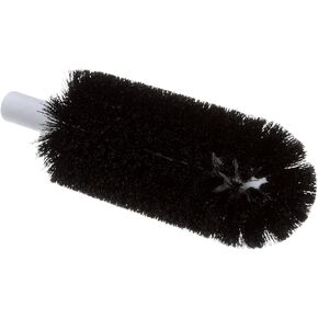 Bar Maid BRS-922 Brush 7 1/2 Standard Center