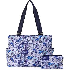 Baggallini womens East West Tote