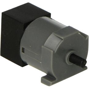 Standard Motor Products HS246T Switch