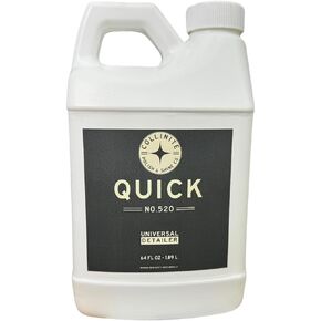 Collinite 520 Quick Universal Detailer - 64oz