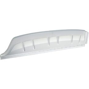California Car Duster Jelly Blade Flexible Drying Tool Clear 36192