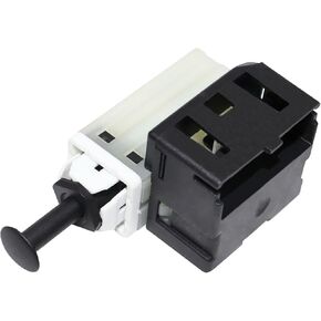 Brake Light Stoplight Lamp Switch Sensor 56038914AA Compatible with Dodge Ram 1500 2500 3500 Viper Ram 1500 2500 3500 4500 5500 56038914AC 56038914AB SLS-513 1S11820