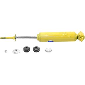 Monroe Magnum Severe Service 550012 Suspension Shock Absorber for Chevrolet Caprice