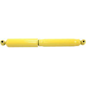 Monroe Gas-Magnum 34963 Suspension Shock Absorber for Ford F-150