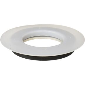 Genuine GM 12582313 Crankshaft Oil Seal, Front