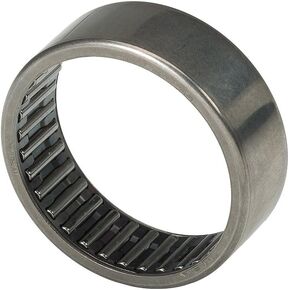 National B-5020 Needle Bearing