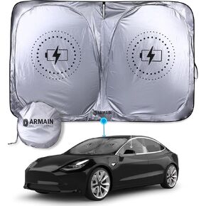 Tesla Sunshade Model Y, Tesla Model Y Window Shade, Tesla Model Y Windshield Sunshade, Tesla Model X Sunshade, Tesla Sunshade Model 3, Tesla Window Shade, Tesla Model 3 Windshield Sunshade.