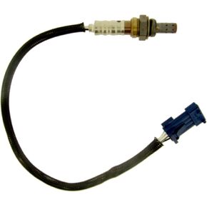 NTK (25198) Oxygen Sensor