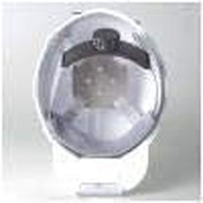 Low Pro Lock Ratchet Liner - LPL2