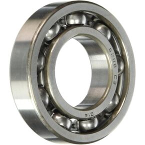 TIMKEN 208 Bearing