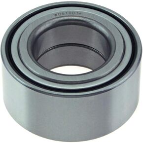 WJB Automotive Wheel Bearing - WB510034