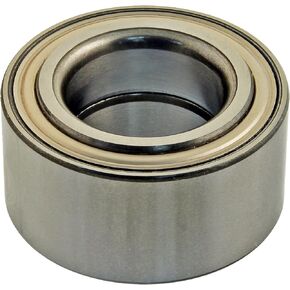 ACDelco Gold 510030 Front Wheel Bearing