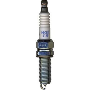 NGK SP/Plug