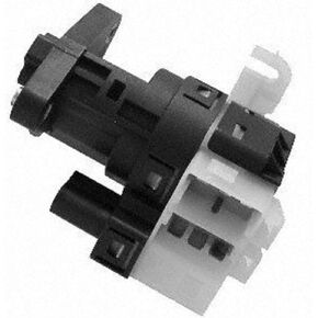 Standard Motor Products US271 Ignition Switch