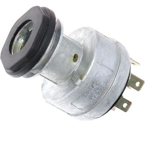 Freightliner Ignition Switch - A06-82073-000