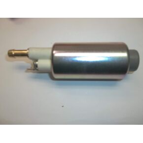 RPS Fuel Pump for Mercury Mercruiser Marine Replaces 866170A01 for Gen III Cool Fuel Module