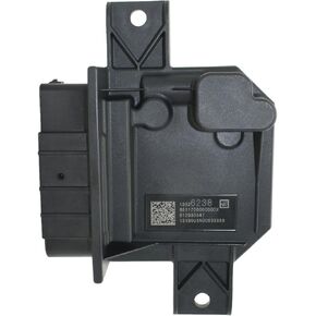 13526238 Fuel Pump Control Module Compatible with Chevy GMC pickup 2019-2020