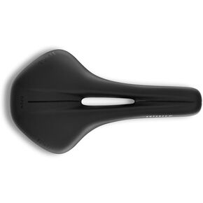 Fizik Open Performance Bike Saddle