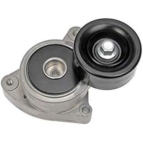 Genuine Honda 31170-PNA-023 Auto Tensioner Assembly