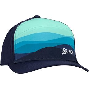 Srixon Men's Limited Edition Hb Hat
