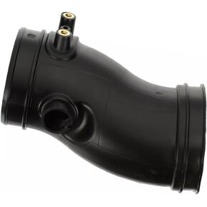 Air Intake Hose Engine Air Cleaner Inlet Duct Hose For Ford E-350 E-450 F-250 F-350 F-450 F-550 Super Duty 2003-2007 Ford Excursion 2003-2005 6.0L Diesel Powerstroke 3C3Z-9C623-AA/3C3Z9C623AA