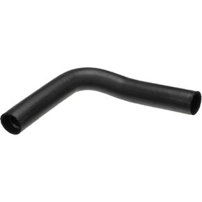 Gates 20401 Premium Molded Coolant Hose