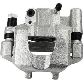 Rear Brake Calipers ROADFAR Compatible with 2005-2010 for Scion tC