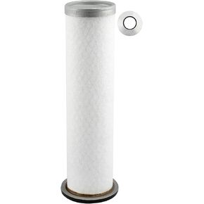 Baldwin PA2489 Heavy Duty Air Element