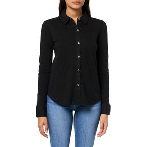 Theory Women's Contemporary