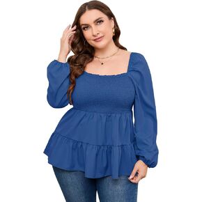 ShopWonder Women's Soft
