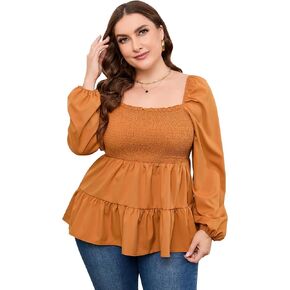 ShopWonder Women's Soft