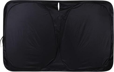 Tesla Sunshade Model Y, Tesla Model Y Window Shade, Tesla Model Y Windshield Sunshade, Tesla Model X Sunshade, Tesla Sunshade Model 3, Tesla Window Shade, Tesla Model 3 Windshield Sunshade. in Saudi Arabia