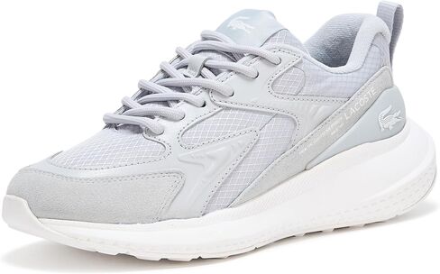 Lacoste Women's L003 Evo Sneaker in Saudi Arabia