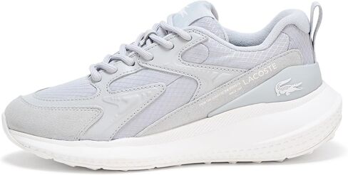 Lacoste Women's L003 Evo Sneaker in Saudi Arabia