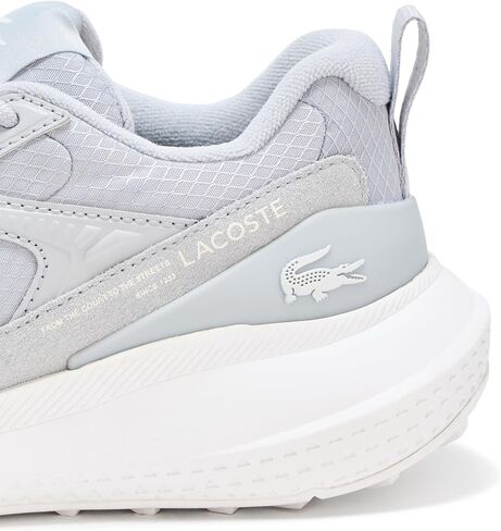 Lacoste Women's L003 Evo Sneaker in Saudi Arabia