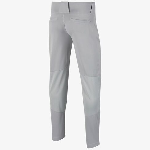 Nike Boy's Vapor Select Baseball Pants, X-Small in Saudi Arabia