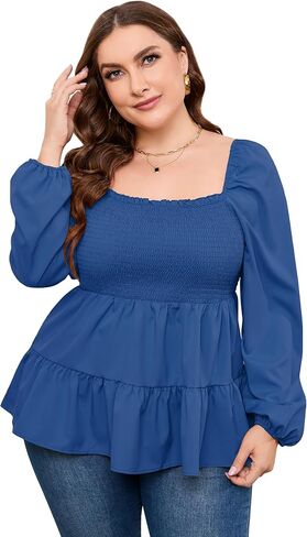 ShopWonder Women's Soft in Kuwait