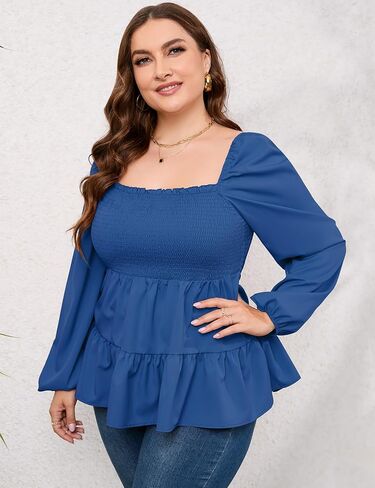 ShopWonder Women's Soft in Kuwait