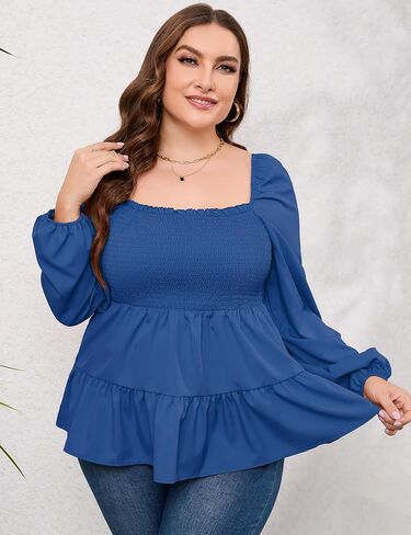 ShopWonder Women's Soft in Kuwait