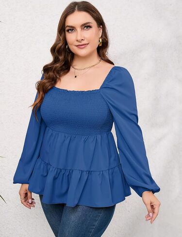 ShopWonder Women's Soft in Kuwait