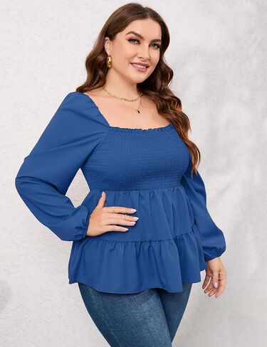 ShopWonder Women's Soft in Kuwait