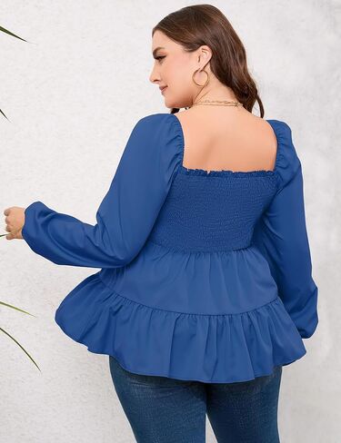 ShopWonder Women's Soft in Kuwait