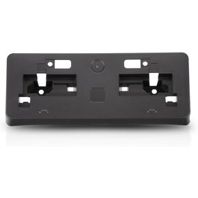 For Lexus RX350/RX350L 2020 2021 2022 License Plate Bracket | Front | Replacement For LX1068136 | 521140E180