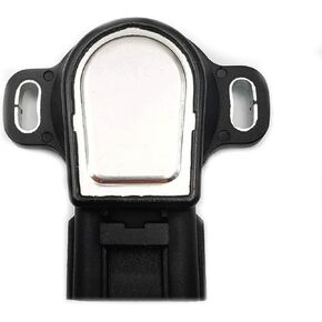 DEVMO TH272 200-1224 TPS6065 89452-22090 JE5018911 Throttle Position Sensor Compatible with Toyota KIA Lexus Mazda(1990-1997)