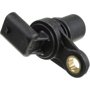 Holstein Parts 2CAM0368 Camshaft Position Sensor - Compatible With Select Chrysler 200, Sebring; Dodge Avenger, Caliber, Dart; Jeep Cherokee, Compass, Patriot, Wrangler; Ram ProMaster City + More