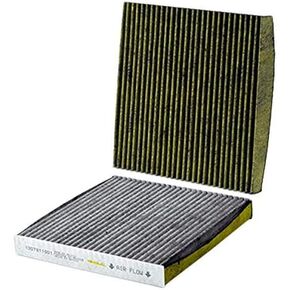WIX XP 24815XP WIX XP Cabin Air Panel