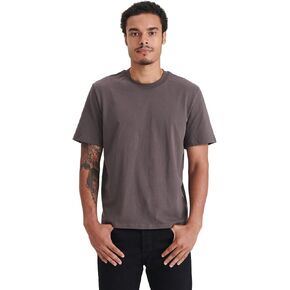 The Tee